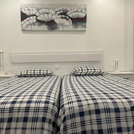 El Luquillo On The * Mogán